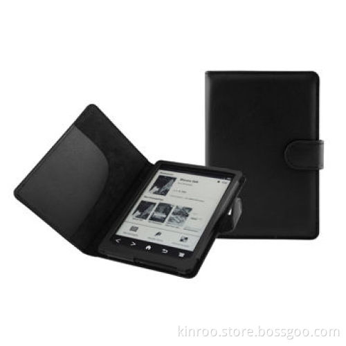 Book Style Case for Sony T3S